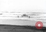 Image les troupes des États-Unis Devon Angleterre, 1943, de la seconde 26 séquences d'archives historiques vidéo 65675058868