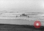 Image les troupes des États-Unis Devon Angleterre, 1943, de la seconde 27 séquences d'archives historiques vidéo 65675058868