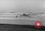 Image les troupes des États-Unis Devon Angleterre, 1943, de la seconde 28 séquences d'archives historiques vidéo 65675058868