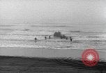 Image les troupes des États-Unis Devon Angleterre, 1943, de la seconde 30 séquences d'archives historiques vidéo 65675058868