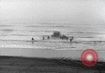 Image les troupes des États-Unis Devon Angleterre, 1943, de la seconde 31 séquences d'archives historiques vidéo 65675058868