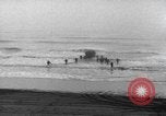 Image les troupes des États-Unis Devon Angleterre, 1943, de la seconde 32 séquences d'archives historiques vidéo 65675058868