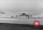 Image les troupes des États-Unis Devon Angleterre, 1943, de la seconde 33 séquences d'archives historiques vidéo 65675058868