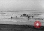 Image les troupes des États-Unis Devon Angleterre, 1943, de la seconde 34 séquences d'archives historiques vidéo 65675058868
