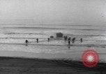 Image les troupes des États-Unis Devon Angleterre, 1943, de la seconde 35 séquences d'archives historiques vidéo 65675058868