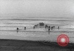 Image les troupes des États-Unis Devon Angleterre, 1943, de la seconde 36 séquences d'archives historiques vidéo 65675058868