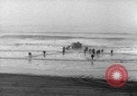 Image les troupes des États-Unis Devon Angleterre, 1943, de la seconde 37 séquences d'archives historiques vidéo 65675058868