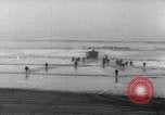 Image les troupes des États-Unis Devon Angleterre, 1943, de la seconde 40 séquences d'archives historiques vidéo 65675058868