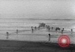 Image les troupes des États-Unis Devon Angleterre, 1943, de la seconde 43 séquences d'archives historiques vidéo 65675058868