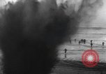Image les troupes des États-Unis Devon Angleterre, 1943, de la seconde 44 séquences d'archives historiques vidéo 65675058868