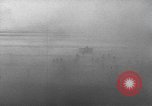 Image les troupes des États-Unis Devon Angleterre, 1943, de la seconde 54 séquences d'archives historiques vidéo 65675058868