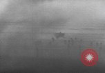 Image les troupes des États-Unis Devon Angleterre, 1943, de la seconde 56 séquences d'archives historiques vidéo 65675058868