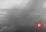 Image les troupes des États-Unis Devon Angleterre, 1943, de la seconde 58 séquences d'archives historiques vidéo 65675058868