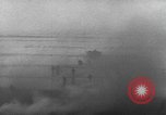 Image les troupes des États-Unis Devon Angleterre, 1943, de la seconde 60 séquences d'archives historiques vidéo 65675058868