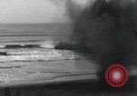 Standbild Sherman Tank Devon England, 1943, aus Sekunde 19 historischem Filmmaterial Videoclip 65675058869