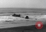 Standbild Sherman Tank Devon England, 1943, aus Sekunde 27 historischem Filmmaterial Videoclip 65675058869