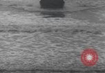 Standbild Sherman Tank Devon England, 1943, aus Sekunde 39 historischem Filmmaterial Videoclip 65675058869