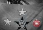 Image of Allied soldiers European Theater, 1944, second 44 stock footage video 65675058870