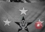 Image of Allied soldiers European Theater, 1944, second 45 stock footage video 65675058870