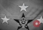 Image of Allied soldiers European Theater, 1944, second 46 stock footage video 65675058870