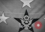 Image of Allied soldiers European Theater, 1944, second 47 stock footage video 65675058870