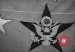 Image of Allied soldiers European Theater, 1944, second 48 stock footage video 65675058870