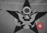 Image of Allied soldiers European Theater, 1944, second 49 stock footage video 65675058870