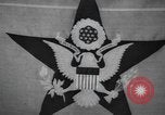 Image of Allied soldiers European Theater, 1944, second 50 stock footage video 65675058870