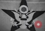 Image of Allied soldiers European Theater, 1944, second 51 stock footage video 65675058870