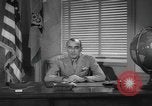 Image of Allied soldiers European Theater, 1944, second 52 stock footage video 65675058870