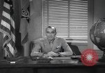 Image of Allied soldiers European Theater, 1944, second 54 stock footage video 65675058870