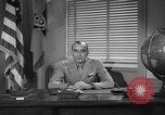Image of Allied soldiers European Theater, 1944, second 56 stock footage video 65675058870