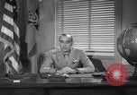 Image of Allied soldiers European Theater, 1944, second 58 stock footage video 65675058870