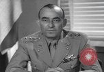 Image of Allied soldiers European Theater, 1944, second 61 stock footage video 65675058870