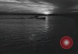 Image of amphibious training Florida United States USA, 1943, second 32 stock footage video 65675058872