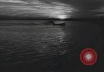 Image of amphibious training Florida United States USA, 1943, second 33 stock footage video 65675058872