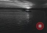 Image of amphibious training Florida United States USA, 1943, second 34 stock footage video 65675058872