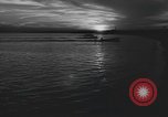 Image of amphibious training Florida United States USA, 1943, second 35 stock footage video 65675058872
