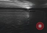 Image of amphibious training Florida United States USA, 1943, second 36 stock footage video 65675058872