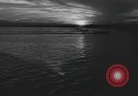 Image of amphibious training Florida United States USA, 1943, second 37 stock footage video 65675058872