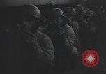 Image of amphibious training Florida United States USA, 1943, second 38 stock footage video 65675058872