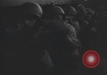 Image of amphibious training Florida United States USA, 1943, second 39 stock footage video 65675058872