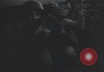 Image of amphibious training Florida United States USA, 1943, second 40 stock footage video 65675058872