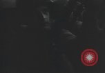Image of amphibious training Florida United States USA, 1943, second 41 stock footage video 65675058872