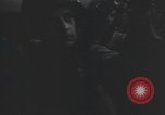 Image of amphibious training Florida United States USA, 1943, second 42 stock footage video 65675058872