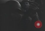 Image of amphibious training Florida United States USA, 1943, second 43 stock footage video 65675058872