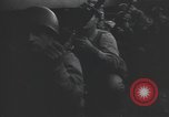 Image of amphibious training Florida United States USA, 1943, second 44 stock footage video 65675058872