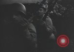Image of amphibious training Florida United States USA, 1943, second 45 stock footage video 65675058872