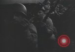 Image of amphibious training Florida United States USA, 1943, second 46 stock footage video 65675058872