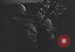 Image of amphibious training Florida United States USA, 1943, second 47 stock footage video 65675058872